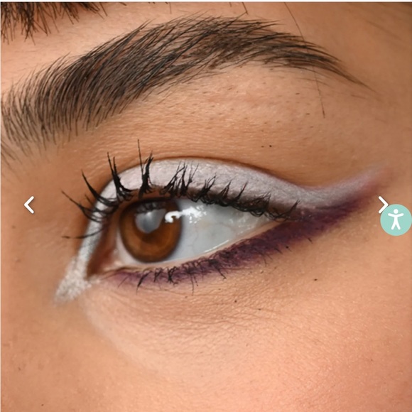 5 for $25! Undone Beauty Unlimited Stick - Picture 2 of 3